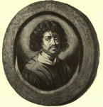 Claude Lorrain